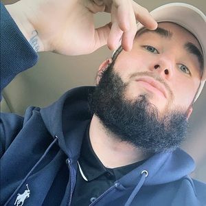 Meet your Posher, Rocco